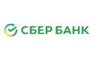 Банк Сбербанк России в Железнодорожном (Калининградская обл.)