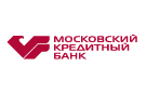 Банк Московский Кредитный Банк в Железнодорожном (Калининградская обл.)